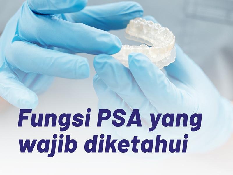 Klinik Gigi dan ortodonti Profesional di Jakarta Timur